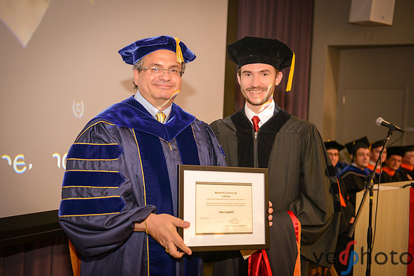 Stanford Aero Astro Graduation 2014-138