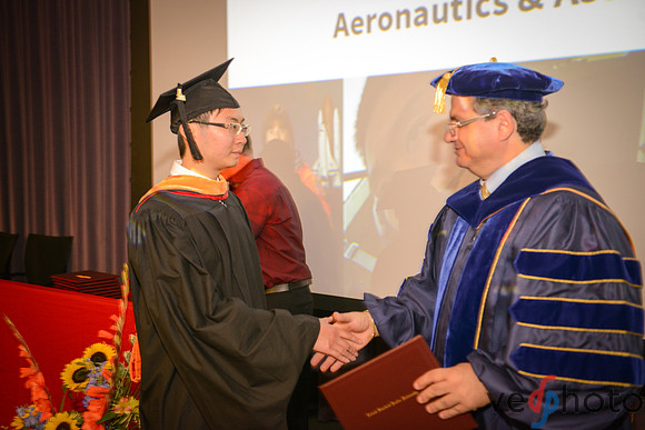 Stanford Aero Astro Graduation 2014-511