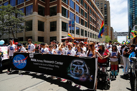 NASA_Pride_2015-421