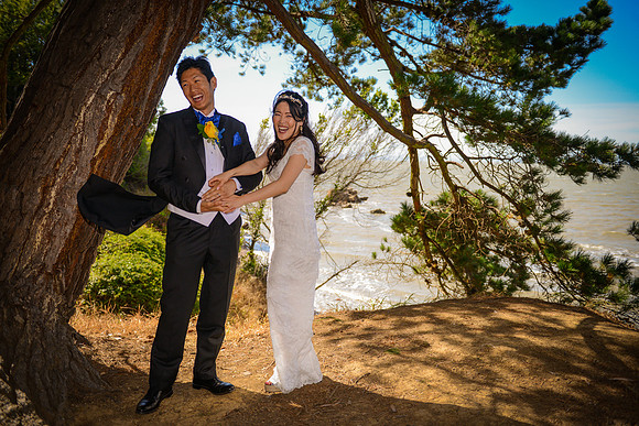 Christina_Daniel_Wedding_Highlights-81