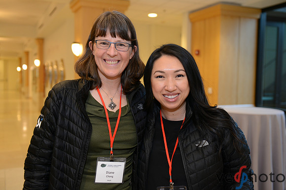 Stanford WiDS 2020-71