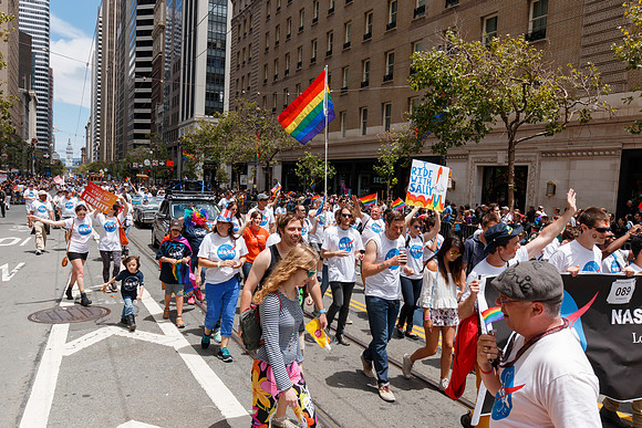 NASA_Pride_2015-656
