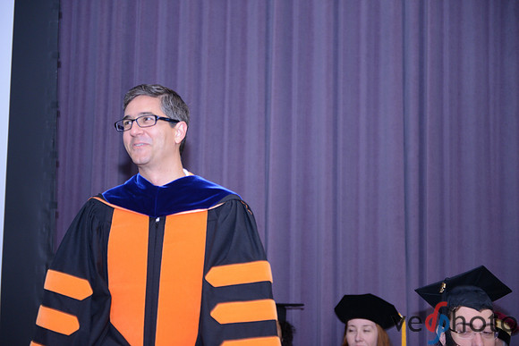 Stanford Aero Astro Graduation 2014-257