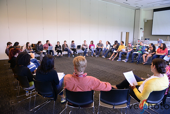 CSET SSTI 2012 (111 of 1430)