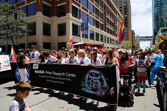 NASA_Pride_2015-414