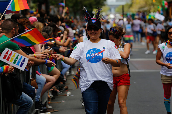 NASA_Pride_2015-103