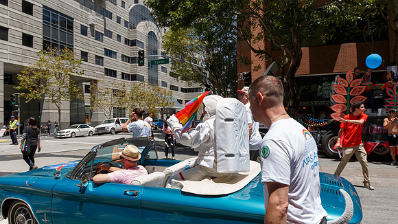 NASA_Pride_2015-456