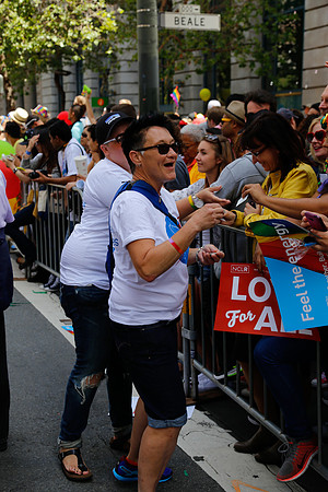 NASA_Pride_2015-561