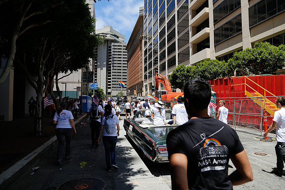 NASA_Pride_2015-473