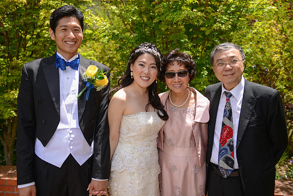 Christina_Daniel_Wedding_Highlights-67