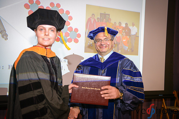 Stanford Aero Astro Graduation 2014-464