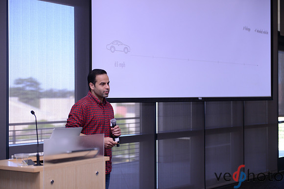 Stanford ICME Xpo 2017 by Ved Chirayath-223