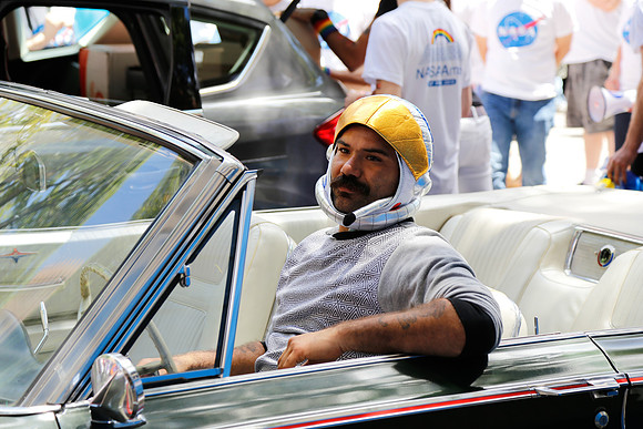 NASA_Pride_2015-378