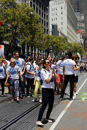 NASA_Pride_2015-115