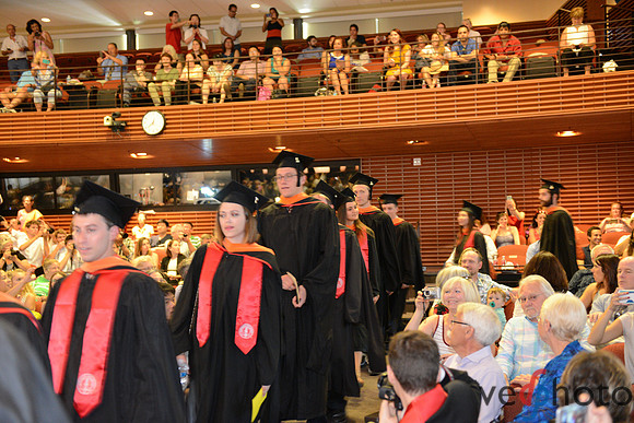 Stanford Aero Astro Graduation 2017 by Ved Chirayath-210
