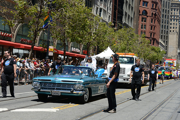NASA Ames SF Pride 2014-78
