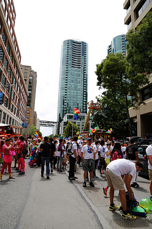 NASA_Pride_2015-272