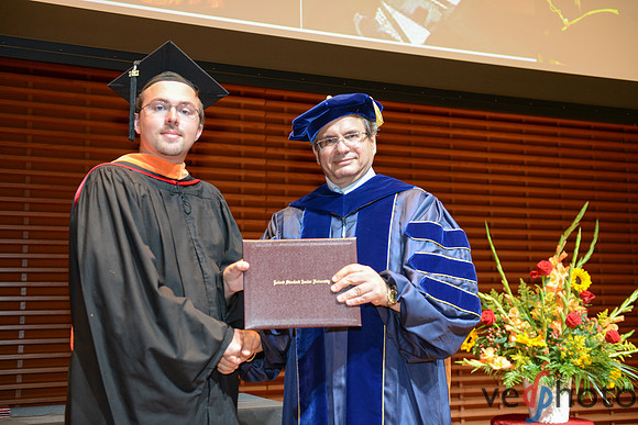 Stanford Aero Astro Graduation 2017 by Ved Chirayath-521