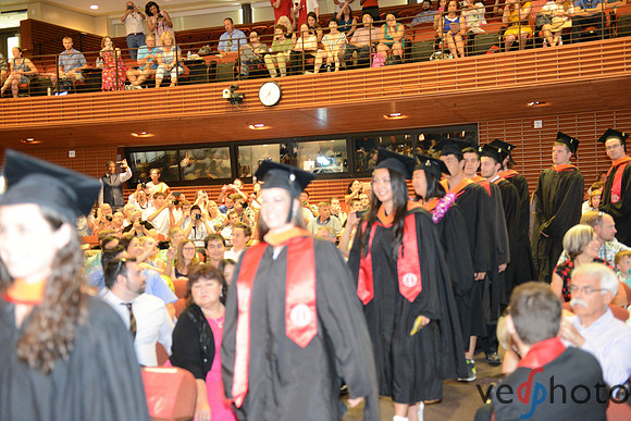 Stanford Aero Astro Graduation 2017 by Ved Chirayath-220