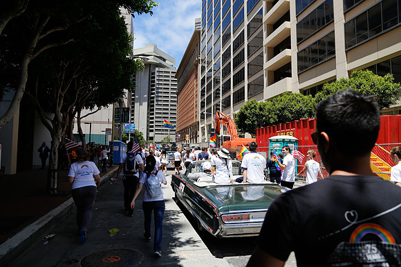 NASA_Pride_2015-472