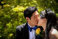 Christina_Daniel_Wedding_Highlights-2