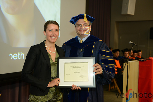 Stanford Aero Astro Graduation 2014-360