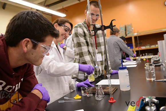 CSET SSTI 2012 (421 of 1430)