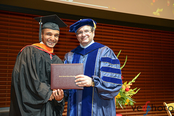 Stanford Aero Astro Graduation 2017 by Ved Chirayath-75