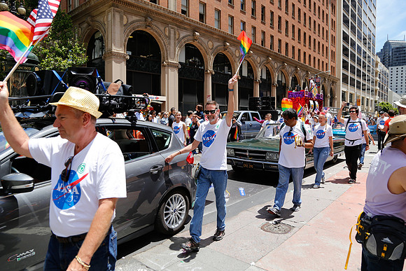NASA_Pride_2015-83