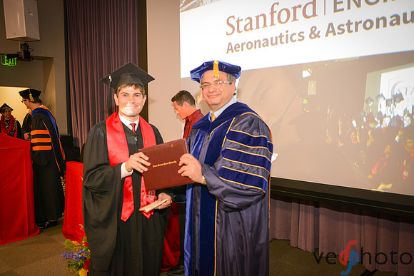 Stanford Aero Astro Graduation 2014-351