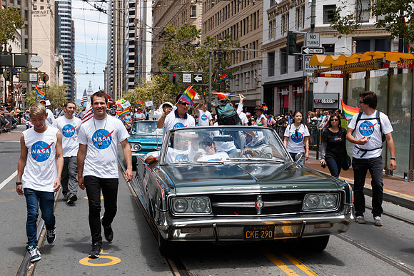 NASA_Pride_2015-669