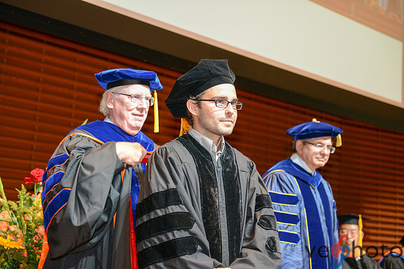 Stanford Aero Astro Graduation 2017 by Ved Chirayath-131