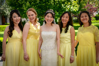 Christina_Daniel_Wedding_Highlights-12