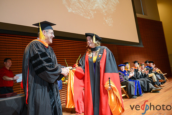Stanford Aero Astro Graduation 2017 by Ved Chirayath-101