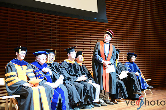Stanford Aero Astro Graduation 2017 by Ved Chirayath-272
