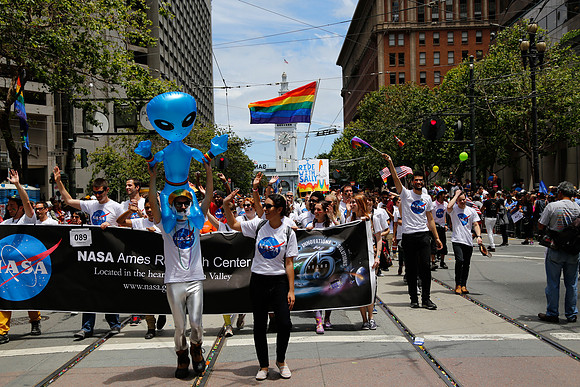 NASA_Pride_2015-208