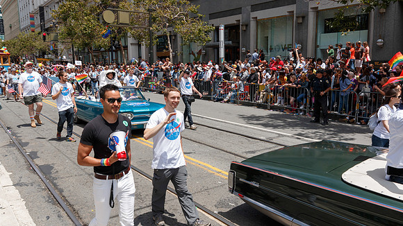 NASA_Pride_2015-737