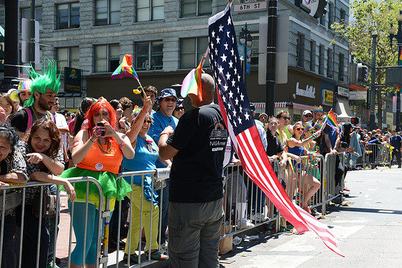NASA Ames SF Pride 2014-67