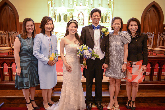 Christina_Daniel_Wedding_Highlights-54