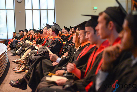 Stanford Aero Astro Graduation 2017 by Ved Chirayath-297
