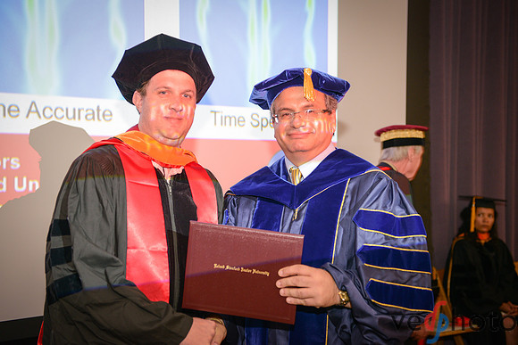 Stanford Aero Astro Graduation 2014-191