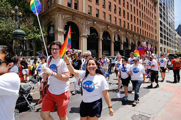 NASA_Pride_2015-81