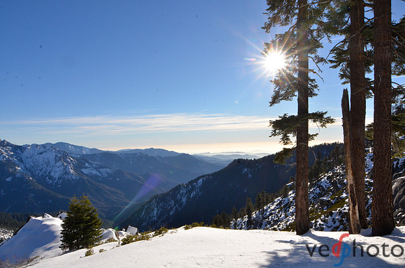 Alta Peak-24
