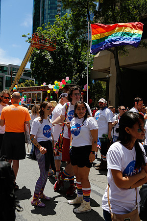 NASA_Pride_2015-366