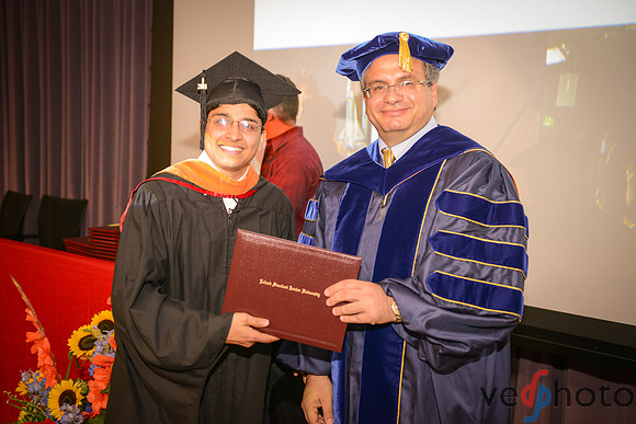 Stanford Aero Astro Graduation 2014-496