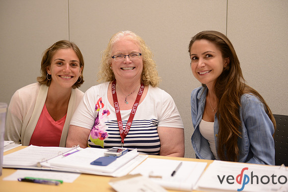 CSET SSTI 2012 (174 of 1430)