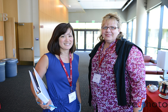CSET SSTI 2012 (177 of 1430)