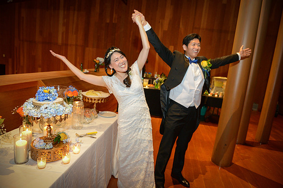 Christina_Daniel_Wedding_Highlights-108