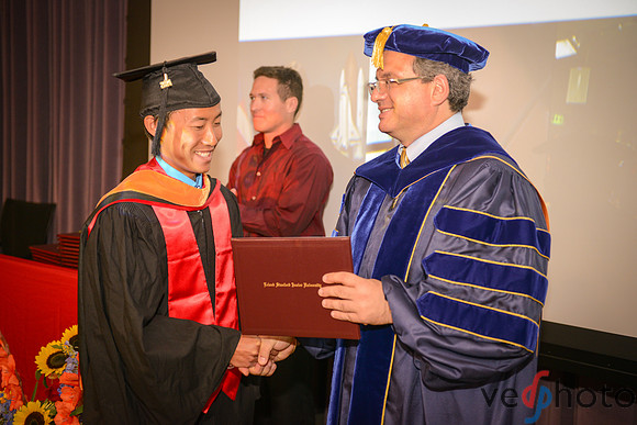 Stanford Aero Astro Graduation 2014-169