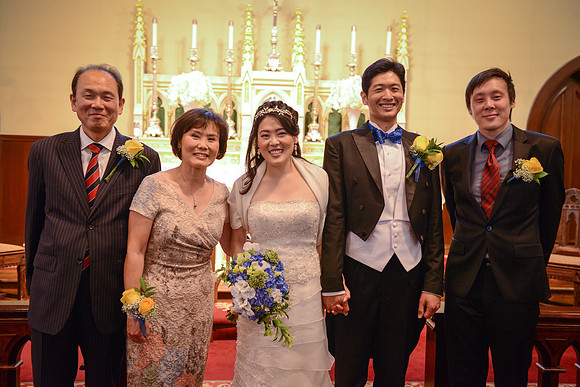 Christina_Daniel_Wedding_Highlights-43